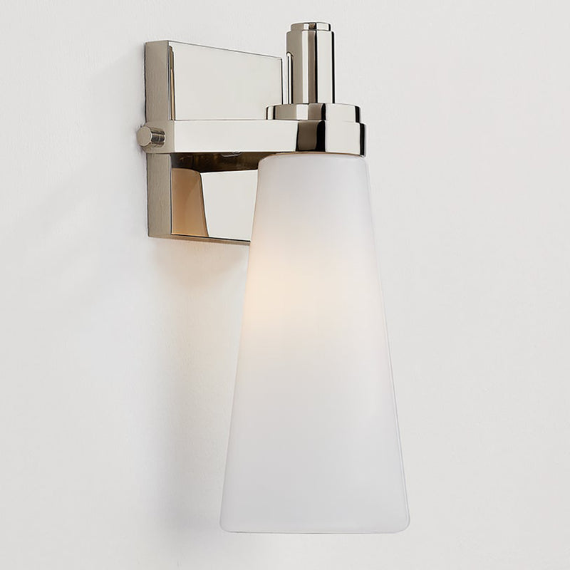 Hudson Valley Lighting Trude Wall Sconce