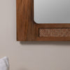 Carter Wall Mirror