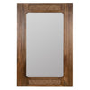 Carter Wall Mirror