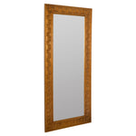 Erin Gates x Cooper Classics Brook Floor Mirror