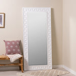 Erin Gates x Cooper Classics Brook Floor Mirror