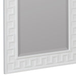 Erin Gates x Cooper Classics Brook Floor Mirror