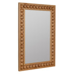 Brayden Wall Mirror