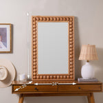 Brayden Wall Mirror