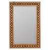 Brayden Wall Mirror