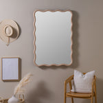 Candace Wall Mirror