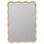 Candace Wall Mirror