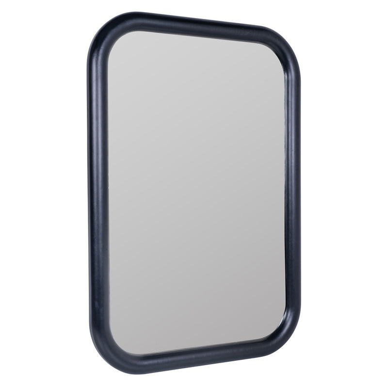 Brixten Wall Mirror