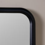 Brixten Wall Mirror