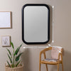 Brixten Wall Mirror