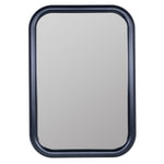 Brixten Wall Mirror