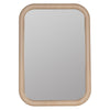 Brixten Wall Mirror