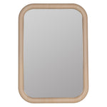 Brixten Wall Mirror