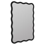 Candace Wall Mirror