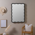 Candace Wall Mirror