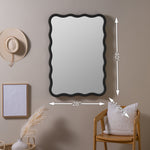 Candace Wall Mirror