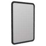 Eva Rectangle Wall Mirror