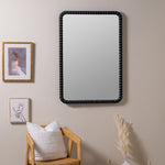 Eva Rectangle Wall Mirror