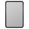 Eva Rectangle Wall Mirror