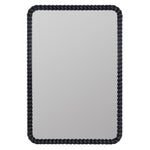 Eva Rectangle Wall Mirror