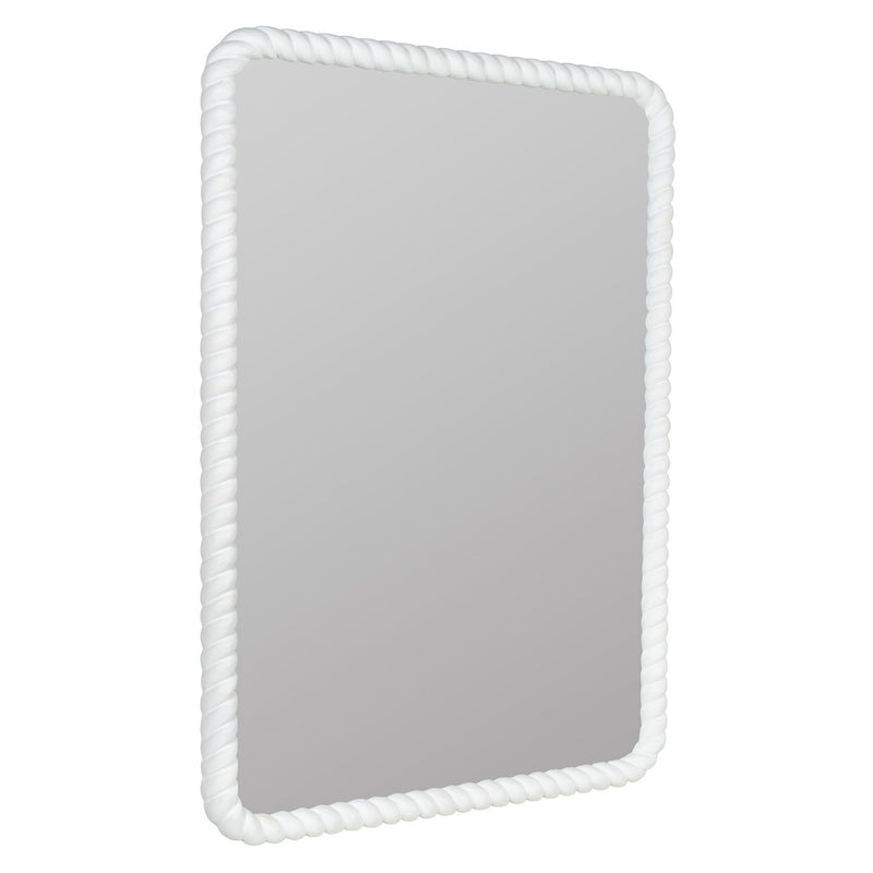 Eva Rectangle Wall Mirror