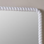 Eva Rectangle Wall Mirror