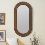 Felize Wall Mirror