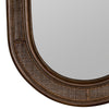 Felize Wall Mirror