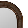 Felize Wall Mirror