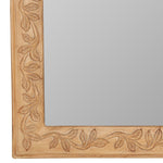 Anthea Mantle Wall Mirror