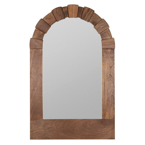 Penny Wall Mirror