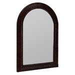 Meredith Wall Mirror