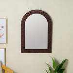 Meredith Wall Mirror