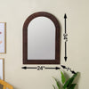 Meredith Wall Mirror