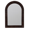 Meredith Wall Mirror