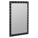 Darcee Wall Mirror