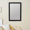 Darcee Wall Mirror