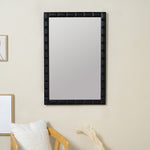 Darcee Wall Mirror