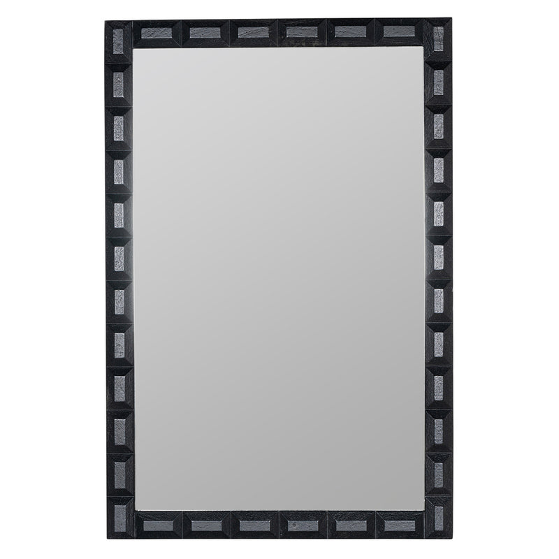 Darcee Wall Mirror