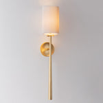 Hudson Valley Lighting Sterling Wall Sconce