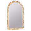 Brienne Wall Mirror