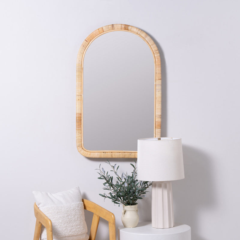 Brienne Wall Mirror