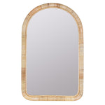 Brienne Wall Mirror