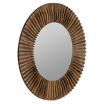 Helena Wall Mirror