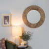 Helena Wall Mirror