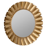 Harlow Wall Mirror