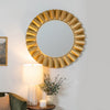 Harlow Wall Mirror