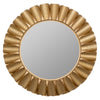 Harlow Wall Mirror