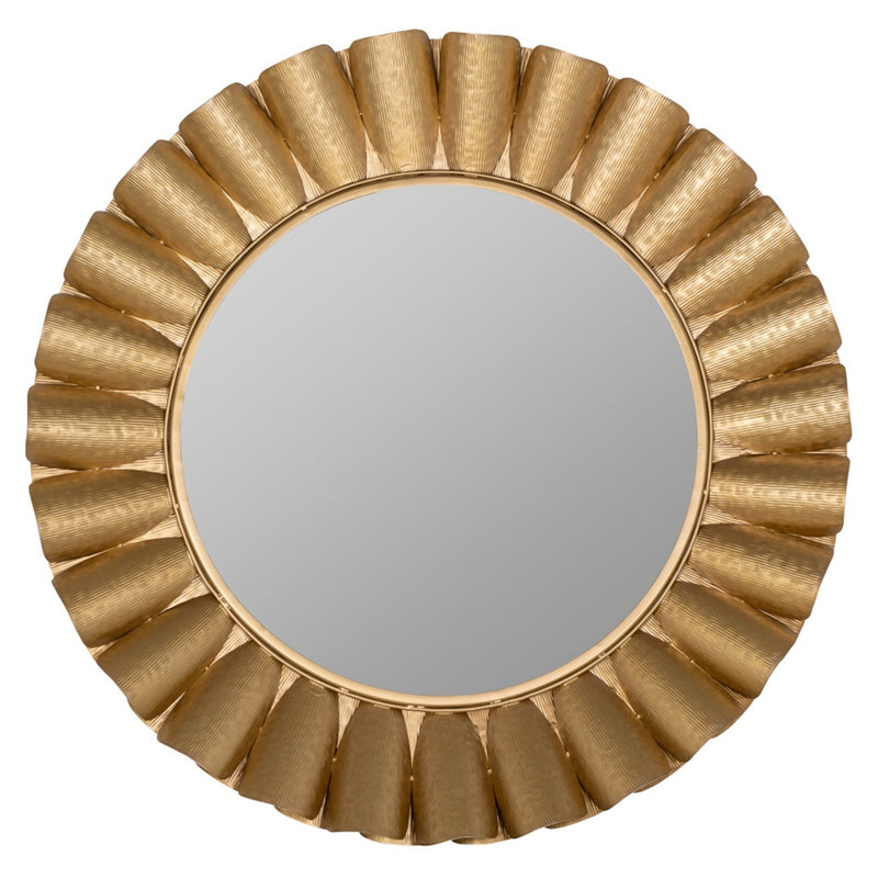 Harlow Wall Mirror