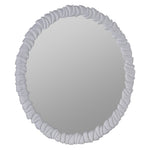 Carrissa Wall Mirror